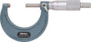 MIC MIT 75-100MM O/SMICROMTER 103-140-10