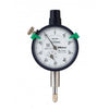 MIT DIAL GAUGE 5X0.01 BEZEL=40MM 1044S
