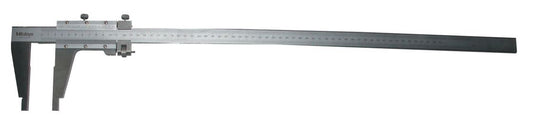 VERNIER MIT CALIPER 600MM 160-101
