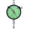 MITUTOYO JEW DIAL GAUGE 10X0.01 2048S-10