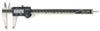 VERNIER MIT CALIPER 500-172-20 DIGIMATIC