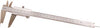 VERNIER MIT CALIPER 200MM 530-108