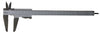 VERNIER MIT CALIPER 150MM 531-101