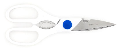 Kitchen Shear Multi Purpose