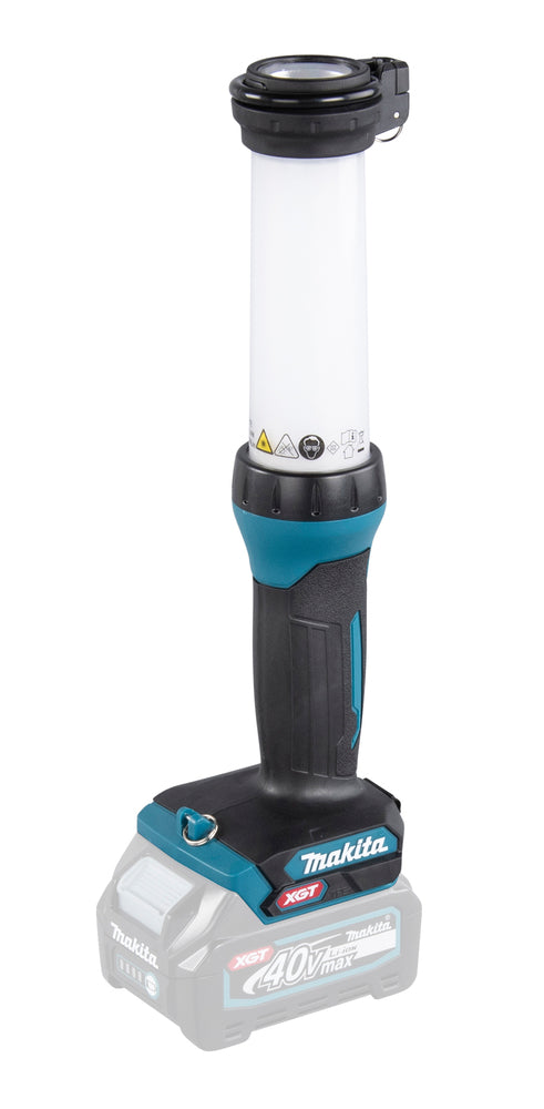 ML002G 40V XGT LED Work Light / Lantern