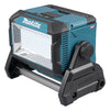 ML009G 40V XGT Cordless Work Light (10,000 lm)