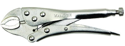 Locking Plier 250mm