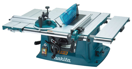 MLT100N Table Saw