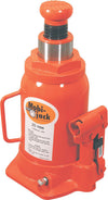 JACK MOBI BOTTLE 20T (TR)