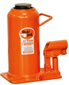 JACK MOBI BOTTLE 30T (WF)
