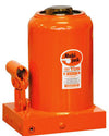 JACK MOBI BOTTLE 50T (WF)