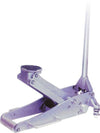 JACK MOBI TROLLEY  1.5T ALLUM (TR)