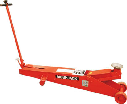 JACK MOBI TROLLEY 12T (IT) T