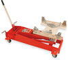 JACK MOBI TRANSMISSION 1.5T (WF)