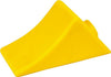 CHOCK MOBI SMALL LDV EACH 275X115X155MM