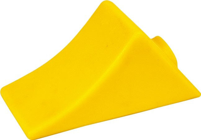 Chocks