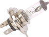HALOGEN GLOBE - P43T 55WATT