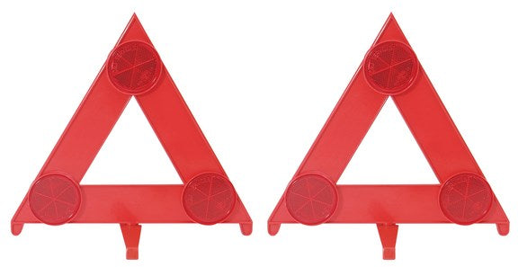 Car Care Accessories