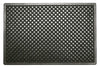 REAR RUBBER MAT 43X29.5 CM