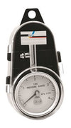 GAUGE TYRE PRESSURE METAL H/D (6)