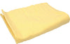 CHAMOIS PVA IN PLASTIC 43X33CM (24)