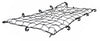 NET CARGO 1.3X1.8M 16HOLES (6)