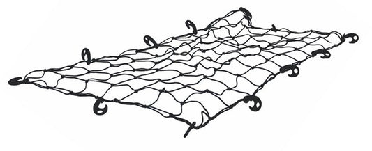 NET CARGO 1.3X1.8M 16HOLES (6)