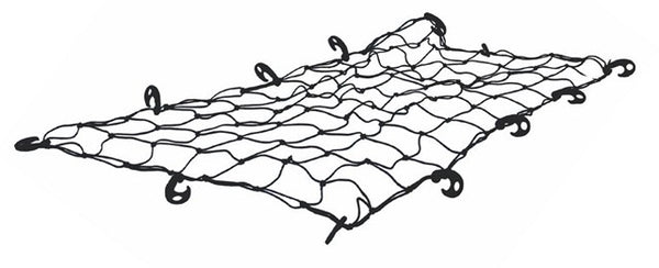 NET CARGO 1.3X1.8M 16HOLES (6)