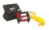 MQ AIR COMPRESSOR 35L/MIN