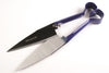 Sheep Shear BLUE (In Bag)