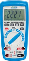 Intrinsically Safe MT1881