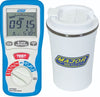 Digital Insulation Tester