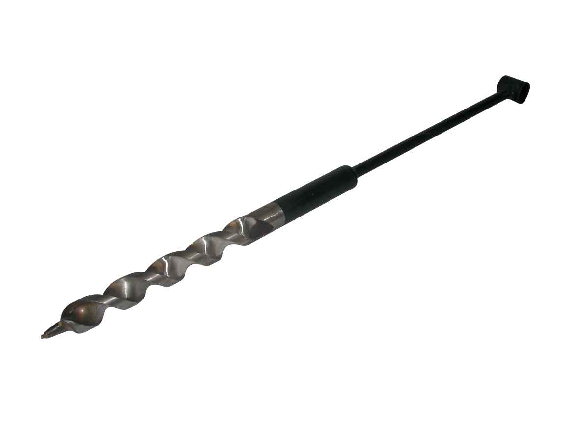AUGERBIT MITCO SCOTCH EYE 25.5X500MM