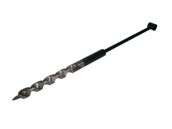 AUGERBIT MITCO SCOTCH EYE 25.5X500MM
