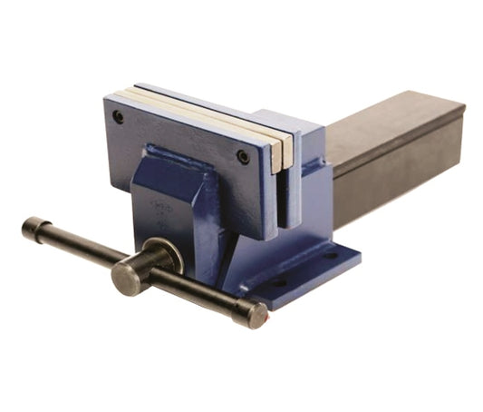 VICE MITCO BENCH 150MM LIGHT DUTY