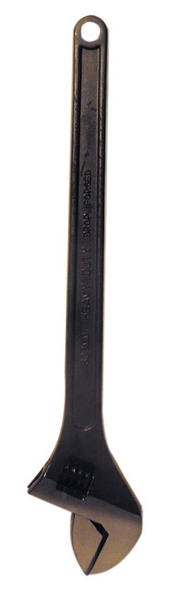 SHIFTER MITCO 450MM