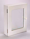 MTS HOME  CONTRACTORS CABINET (MDF)