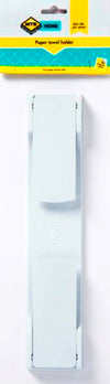 MTS HOME  PAPER TOWEL HOLDER