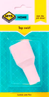 MTS HOME  TAP SWIRL