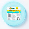 MTS HOME DOUBLE SIDED TAPE 24MMX3MMX10M
