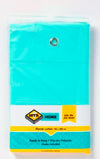 MTS HOME  PVC SHOWER CURTAIN WRITING
