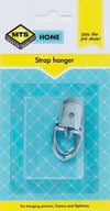MTS HOME  STRAP HANGER SMALL