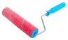 MTS PAINTBRUSH ROYALE 225MM ROLLER