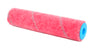 MTS PAINTBRUSH ROYALE 225MM REFILL