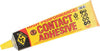 GLUE MTS CONTACT ADHESIVE BLIS 100ML (12