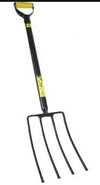FORK MTS LADIES