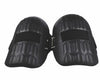 KNEE PADS MTS