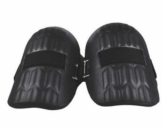 KNEE PADS MTS
