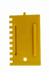 TILE MTS WALL APPLICATOR 6MM PLASTIC