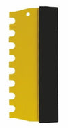 TILE APPLICATOR MTS FLOOR & SQUEEGEE
